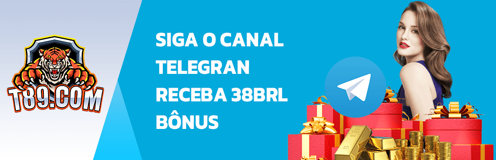 melhores casas de apostas suéca